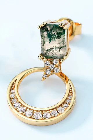 Mastering the Art of Accessorizing Jewelry and Hat Pairings