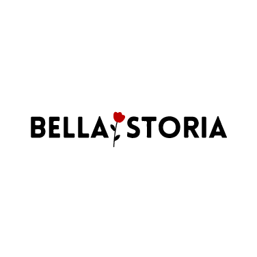 Bella Storia