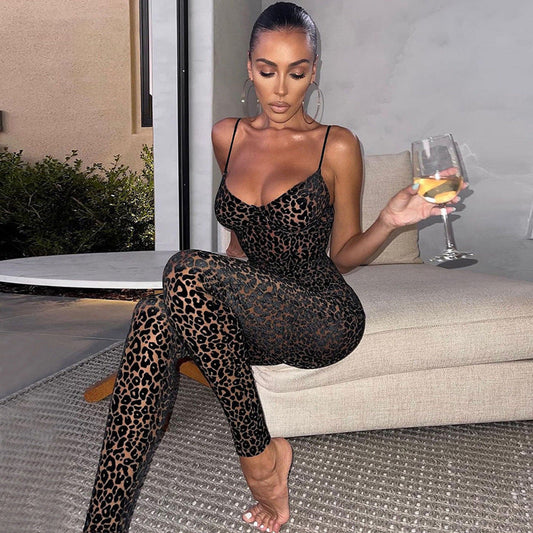 Plush Velvet Bodysuit' describing a bodysuit made from soft and luxurious velvet fabric, offering a comfortable and stylish garment.