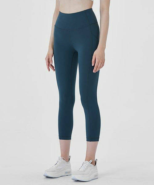 Lucy Ultra-Soft Legging