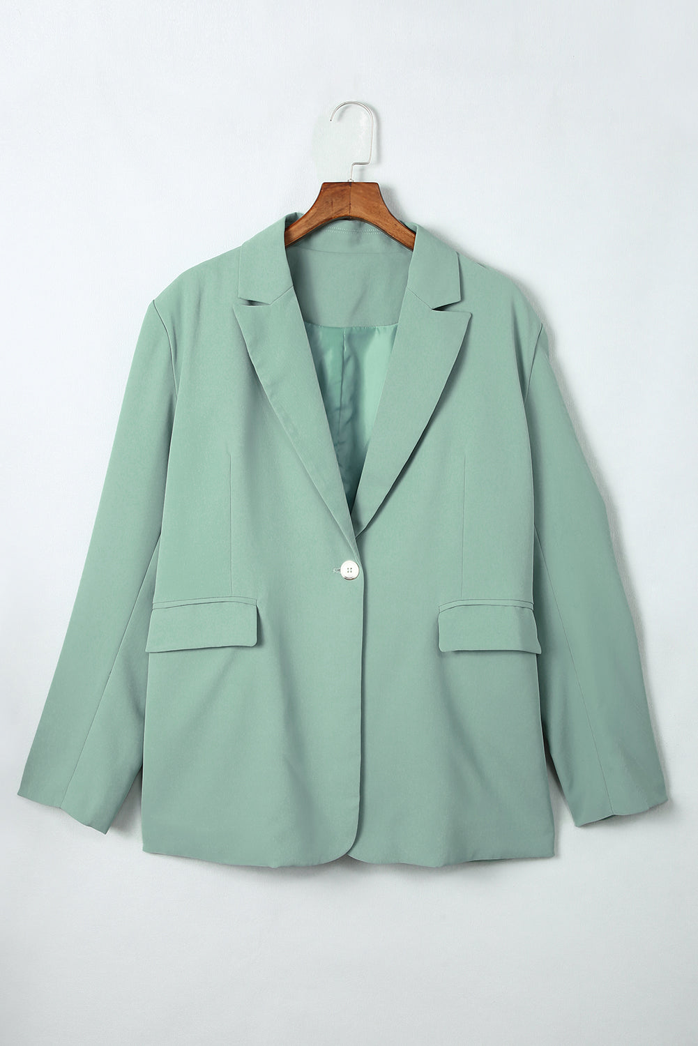 Adele Blazer