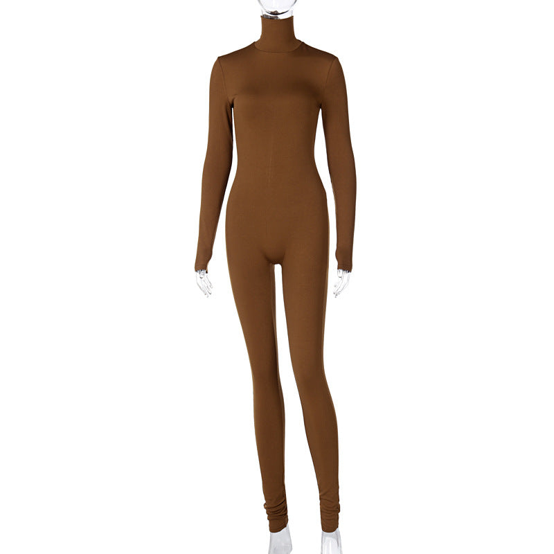 Reece Jumpsuit