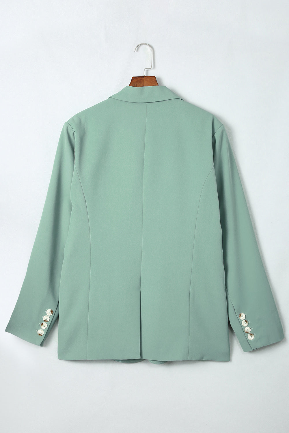Adele Blazer