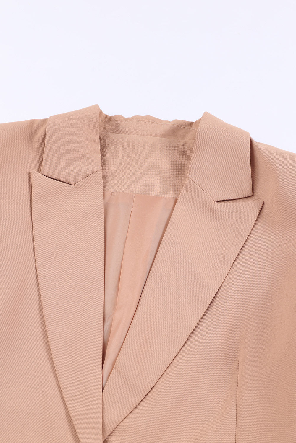 Adele Blazer