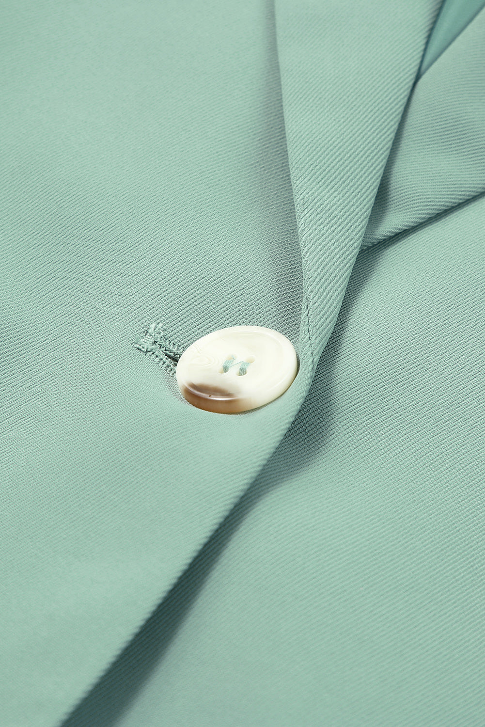 Adele Blazer