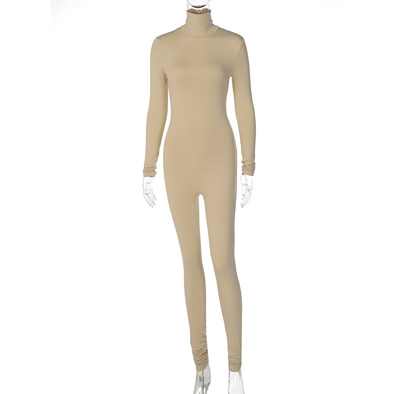 Reece Jumpsuit