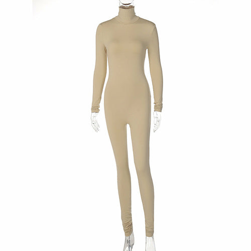 Reece Jumpsuit