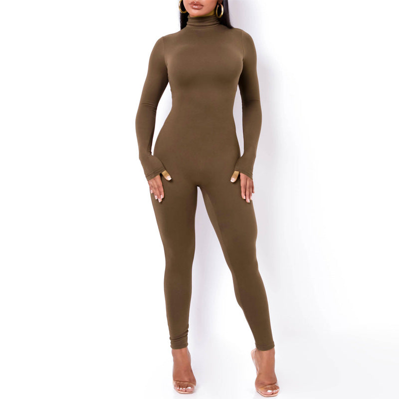 Reece Jumpsuit