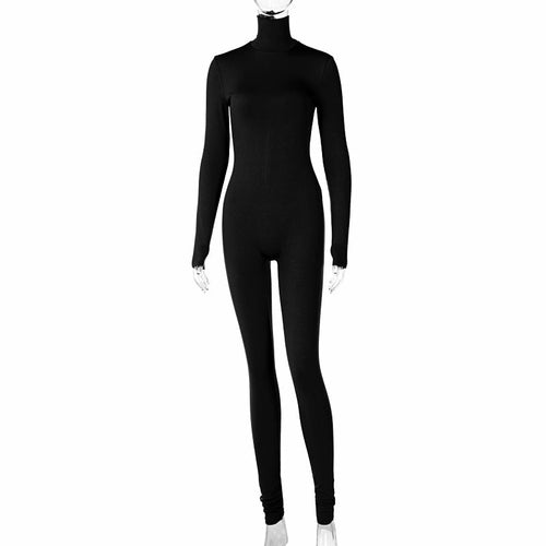 Reece Jumpsuit