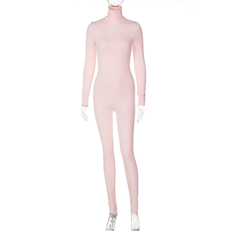 Reece Jumpsuit