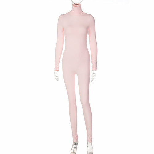 Reece Jumpsuit