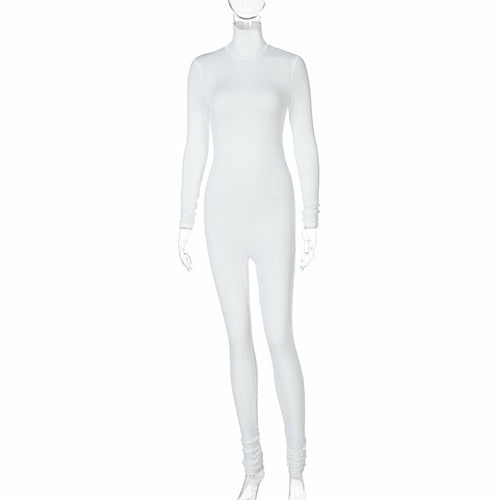 Reece Jumpsuit