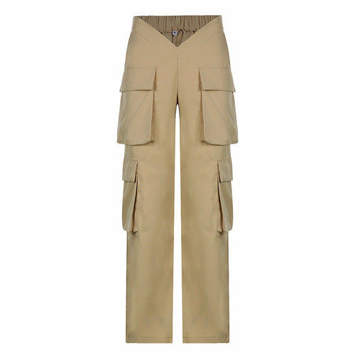 Upgrade your fashion game with our Gianni pant, a perfect blend of style and functionality.