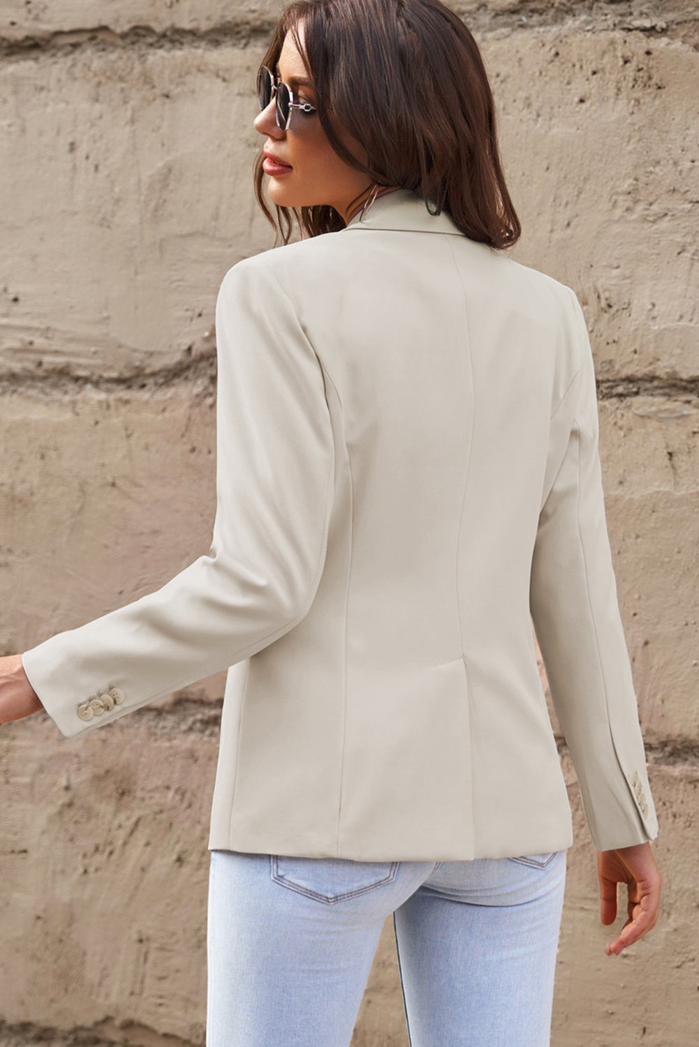 Adele Blazer