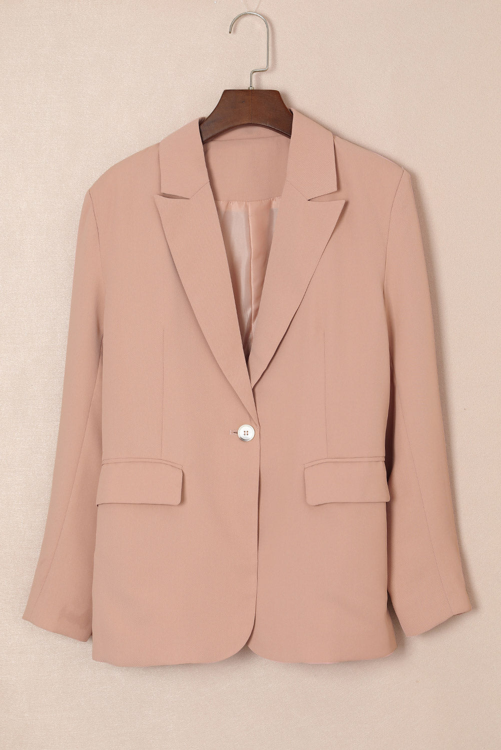 Adele Blazer