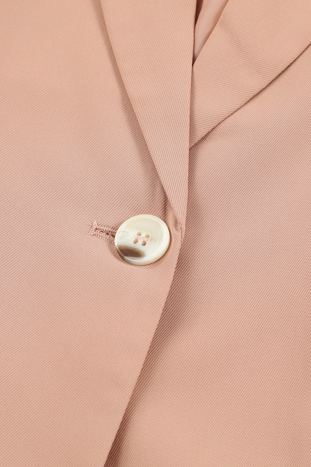 Adele Blazer