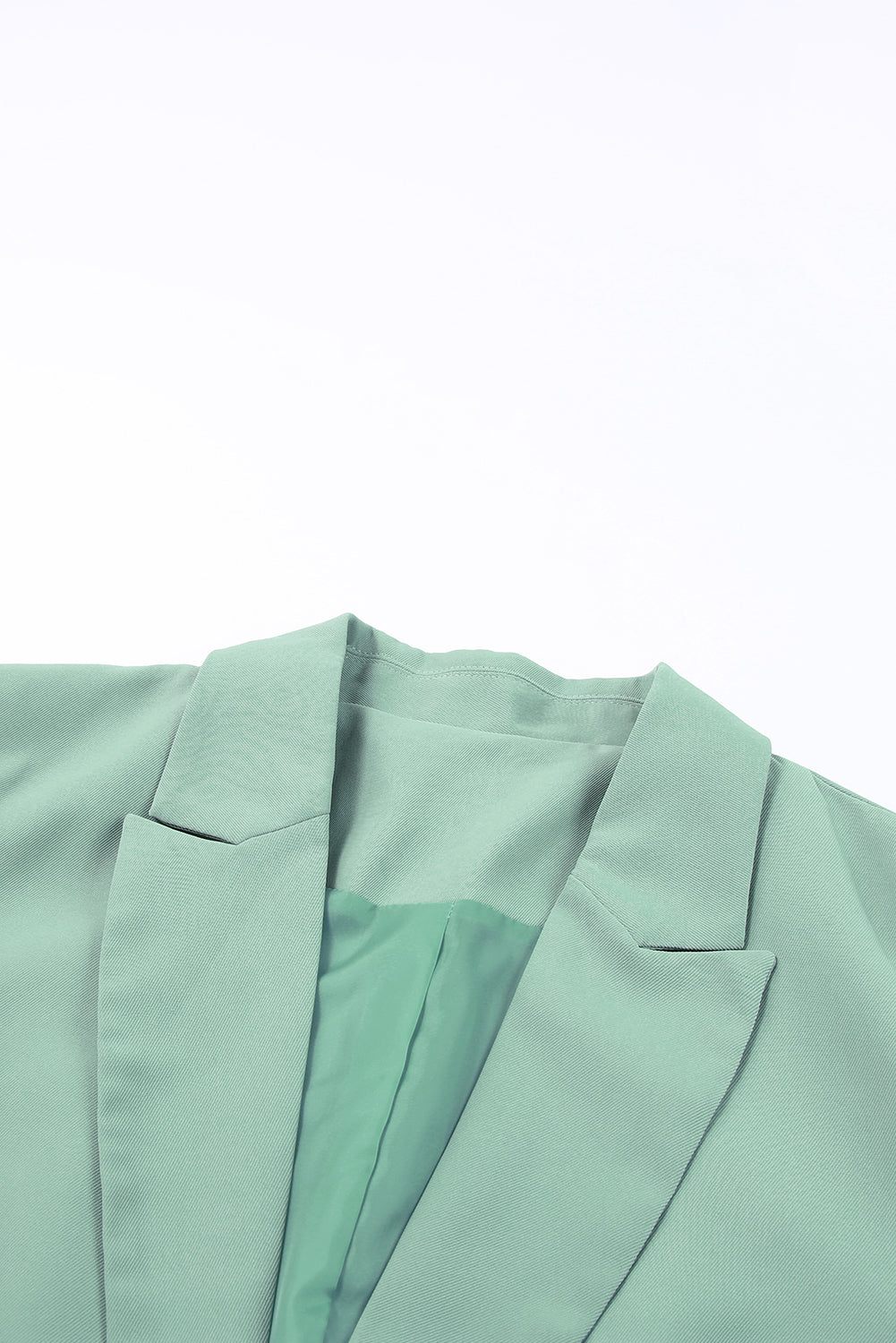 Adele Blazer