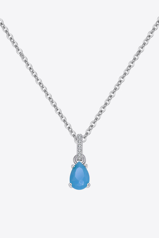 4 Prong Pendant Necklace' referring to a necklace with a pendant that is securely held in place by four prongs, creatin4 Prong Pendant Necklace' referring to a necklace with a pendant that is securely held in place by four prongs, creating a classic and elegant accessory.g a classic and elegant accessory.