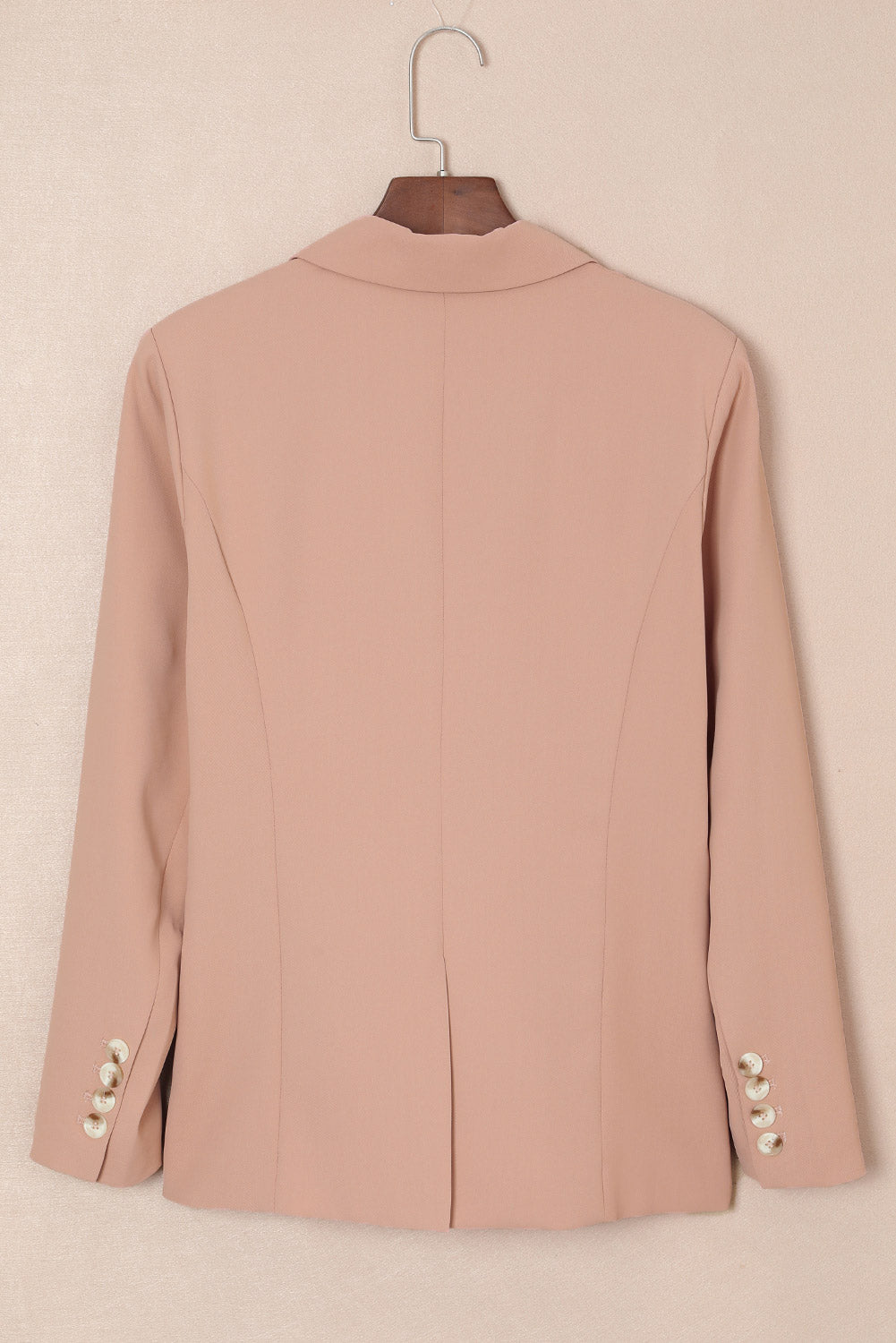 Adele Blazer