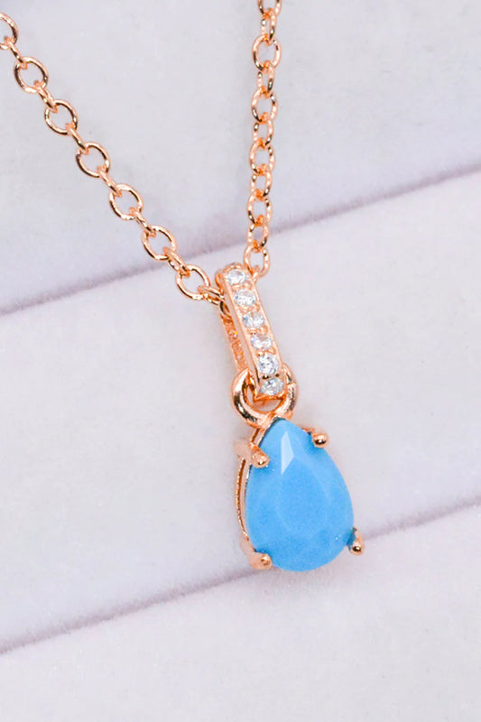 Necklace for women