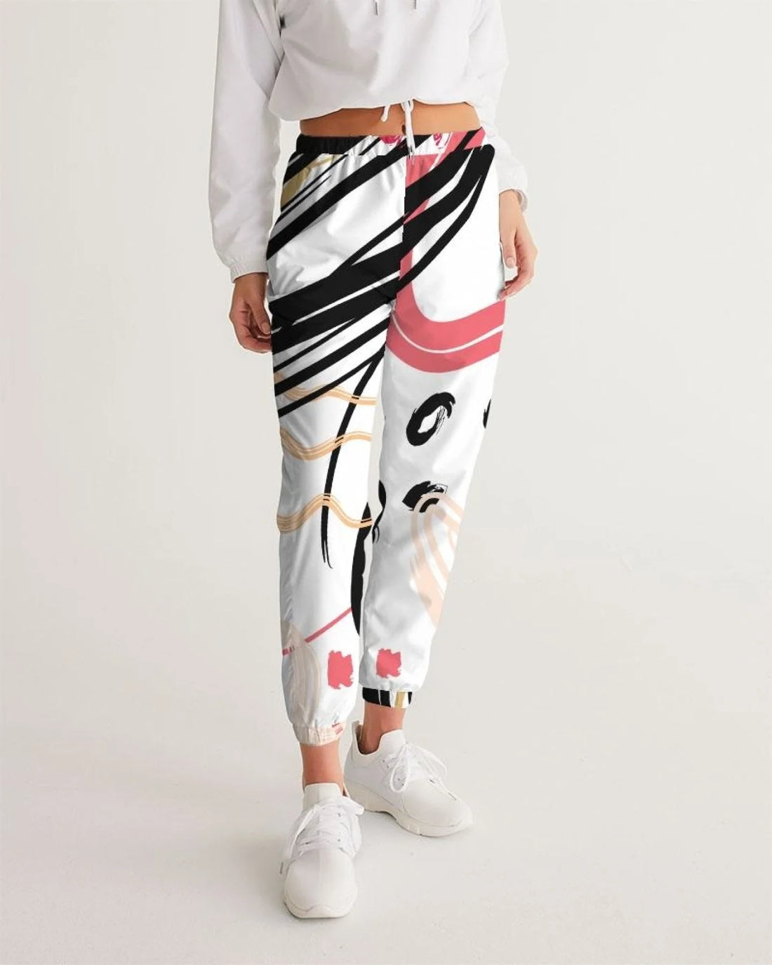 Activewear Elegance Elevate Your Gym Look with Coordinated Sets