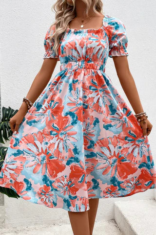 Sun Dresses for Women