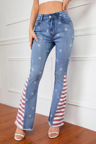 Pants for Women