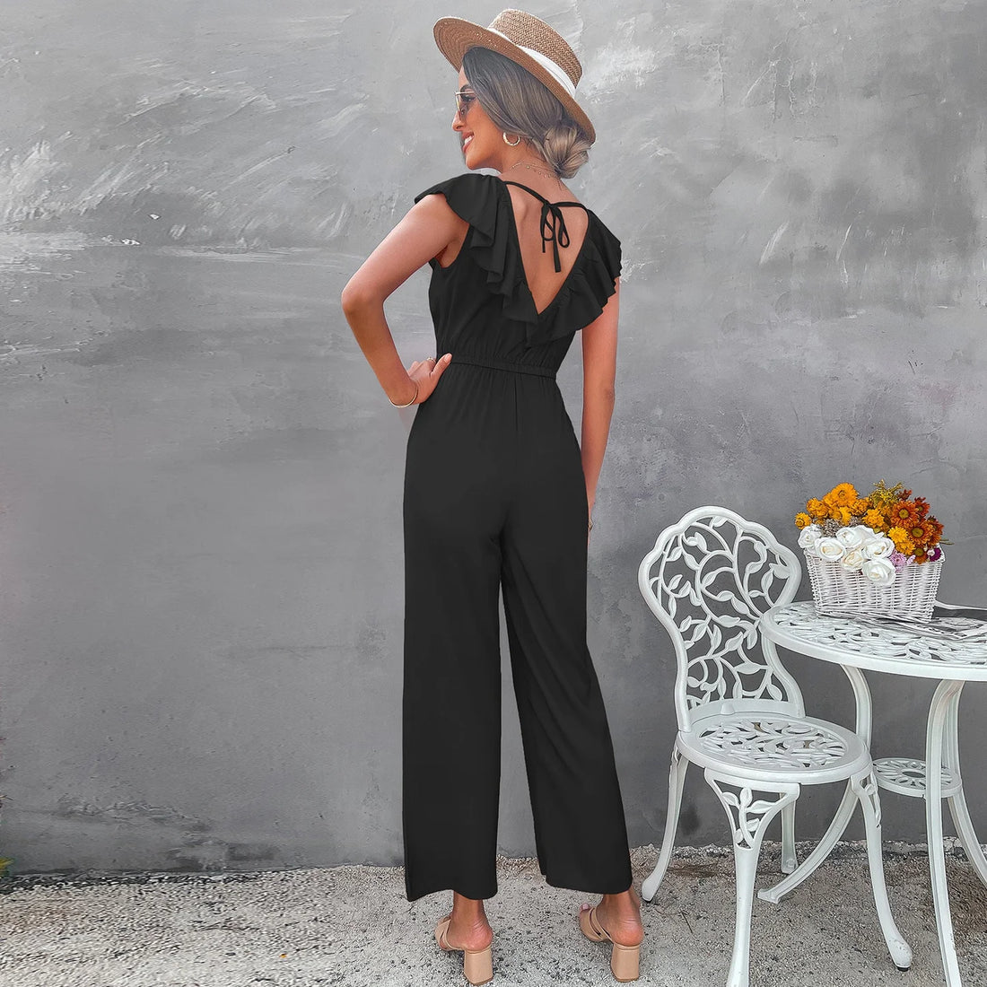 Modern Design Rompers Shop Stylish Rompers for Women - Trendy & Comfortable Designs – Bella ...