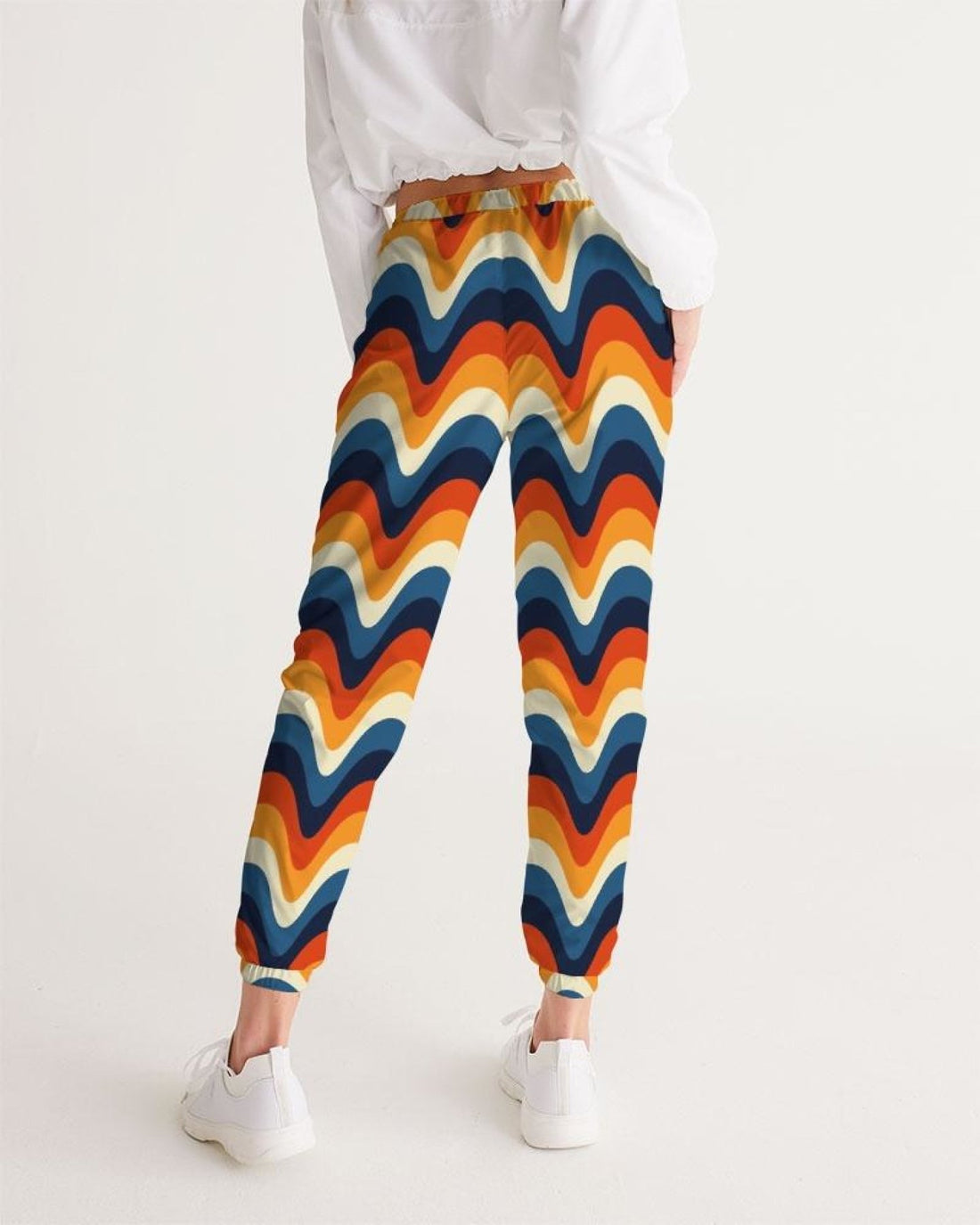 Track Pants for Women 