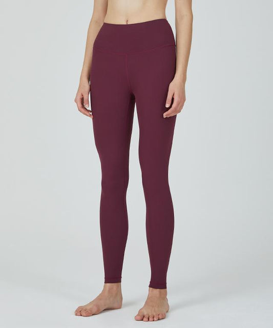 Perfect Fit Legging' showcasing its sleek design and snug fit that contours seamlessly to the body for optimal comfort and style.