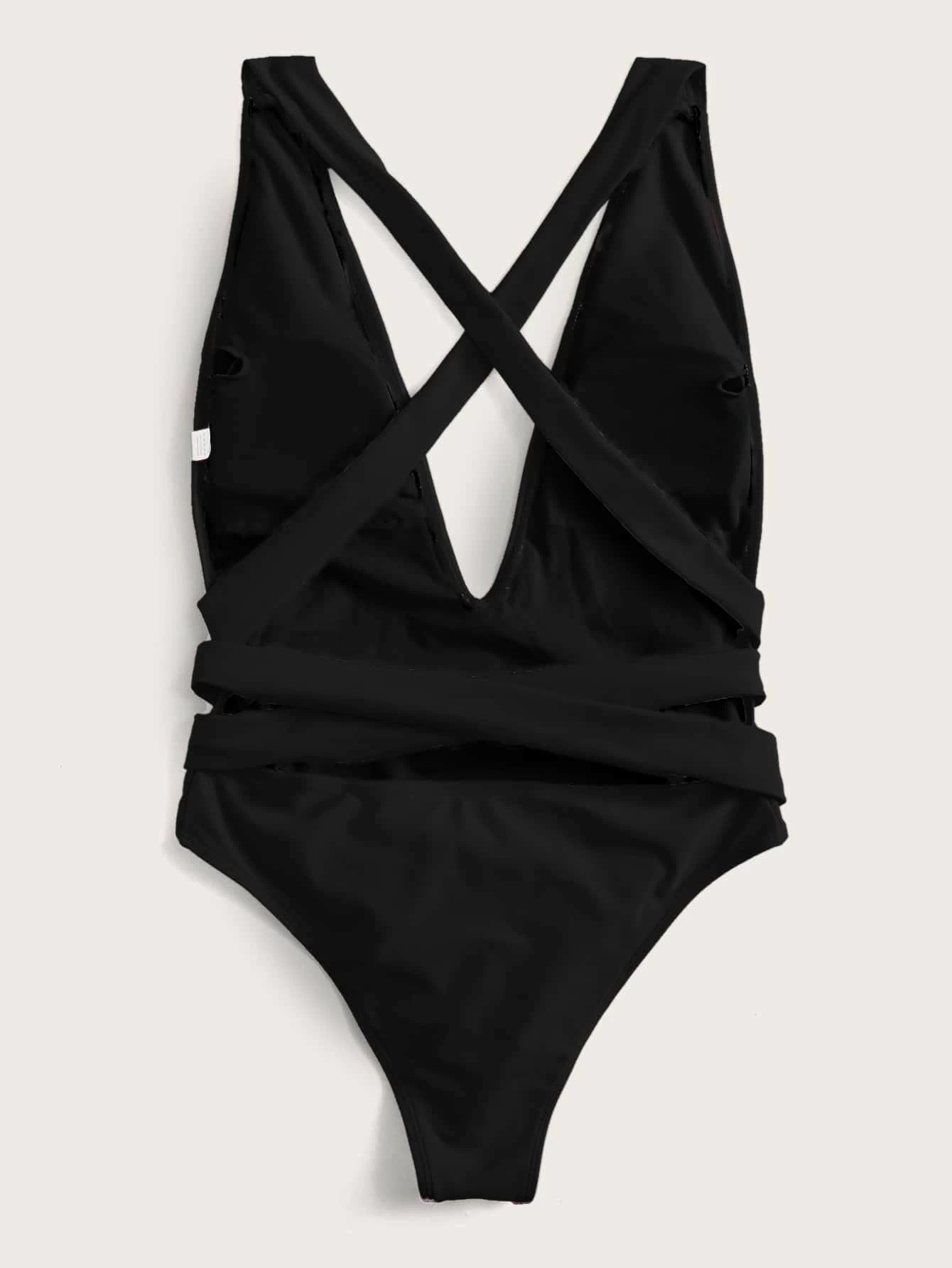 Betsy Swimsuit
