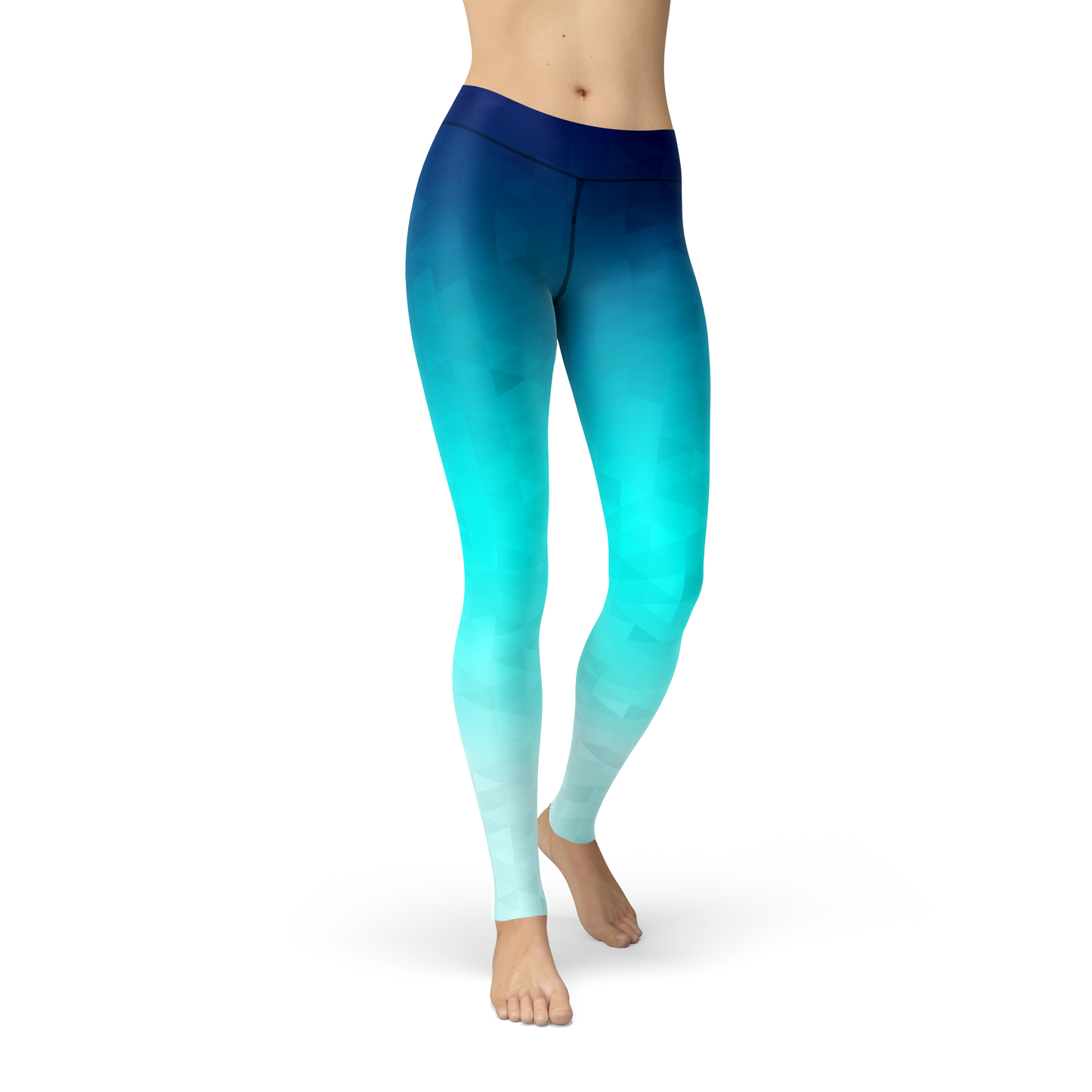 Make waves with our Riptide Legging! Experience style, comfort, and performance in every move you make.